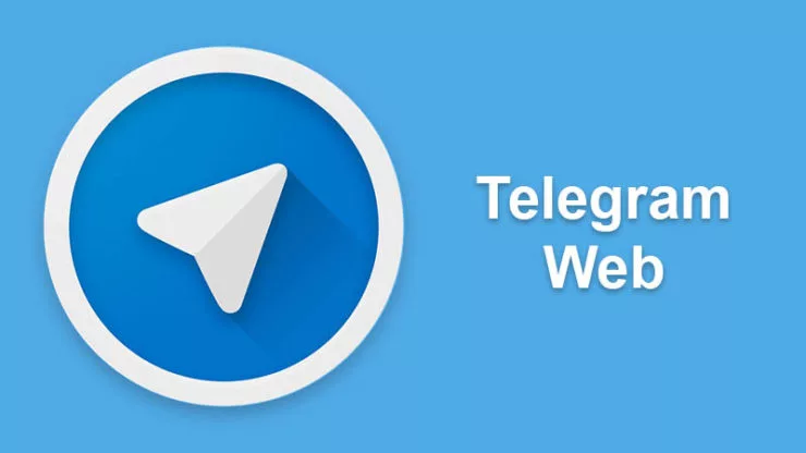 探索Telegram(纸飞机)独特的优势：端到端加密聊天，高效群组与频道管理
